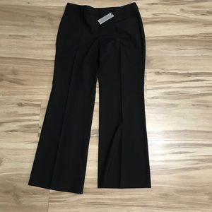Express dress pants